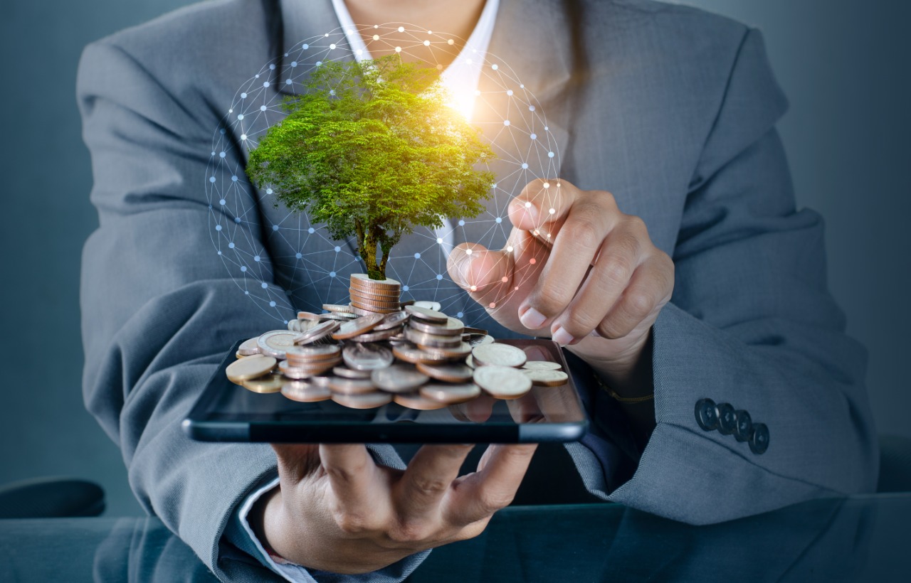 Imagen de portada para Nideport y los desafíos en la conservación de la biodiversidad