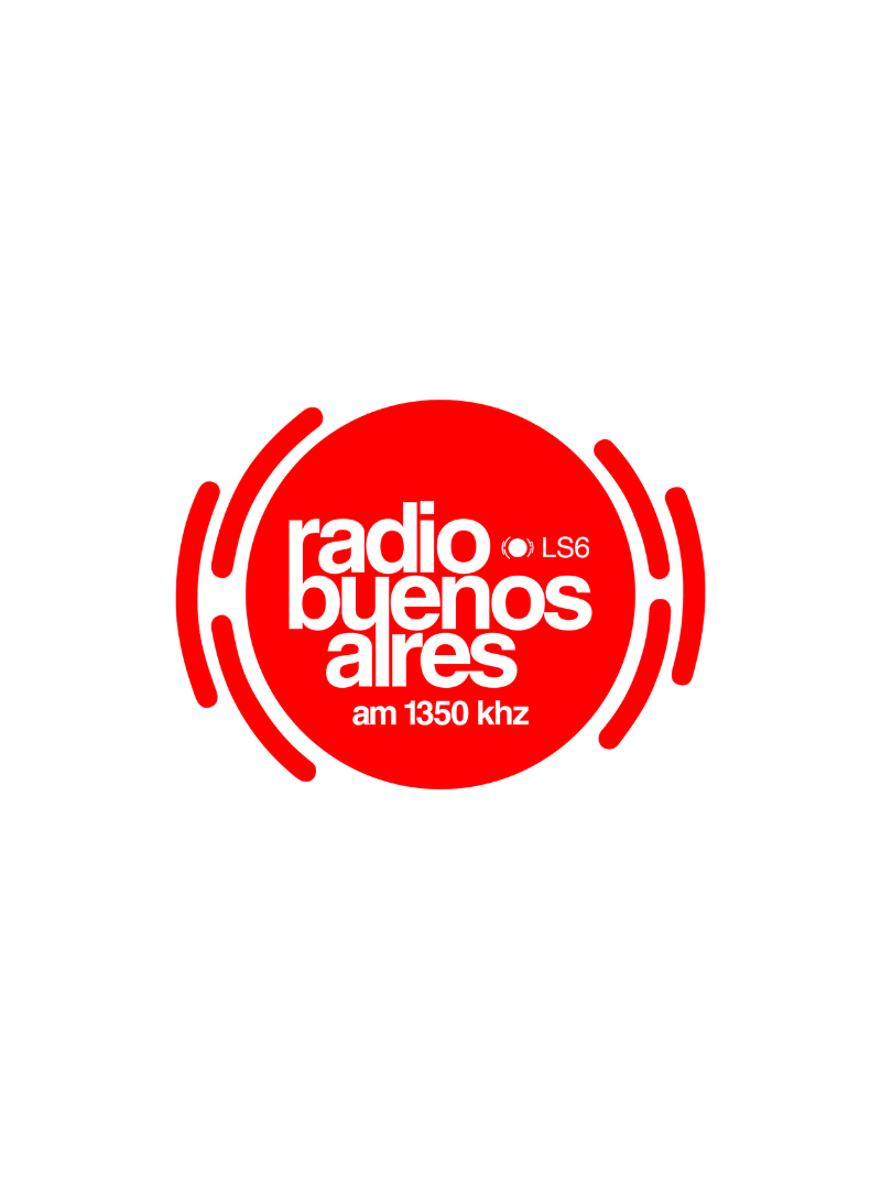 Imagen de portada para Tomás Arata en Radio Buenos Aires Día del árbol