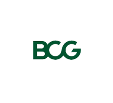BCG