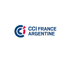 CCI France Argentine