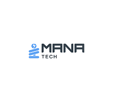 Mana Tech