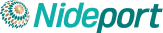 Nideport