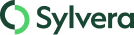 Sylvera