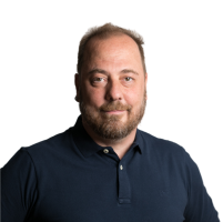 Juan Durañona y Vedia