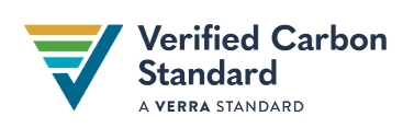 Verified Carbon Standard
